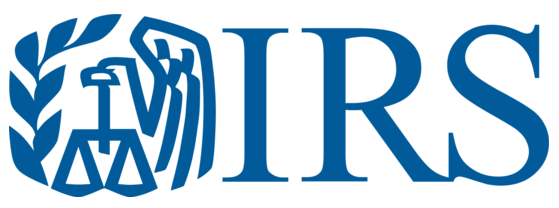 internal revenue service logo png seeklogo 479910 e1764233010216